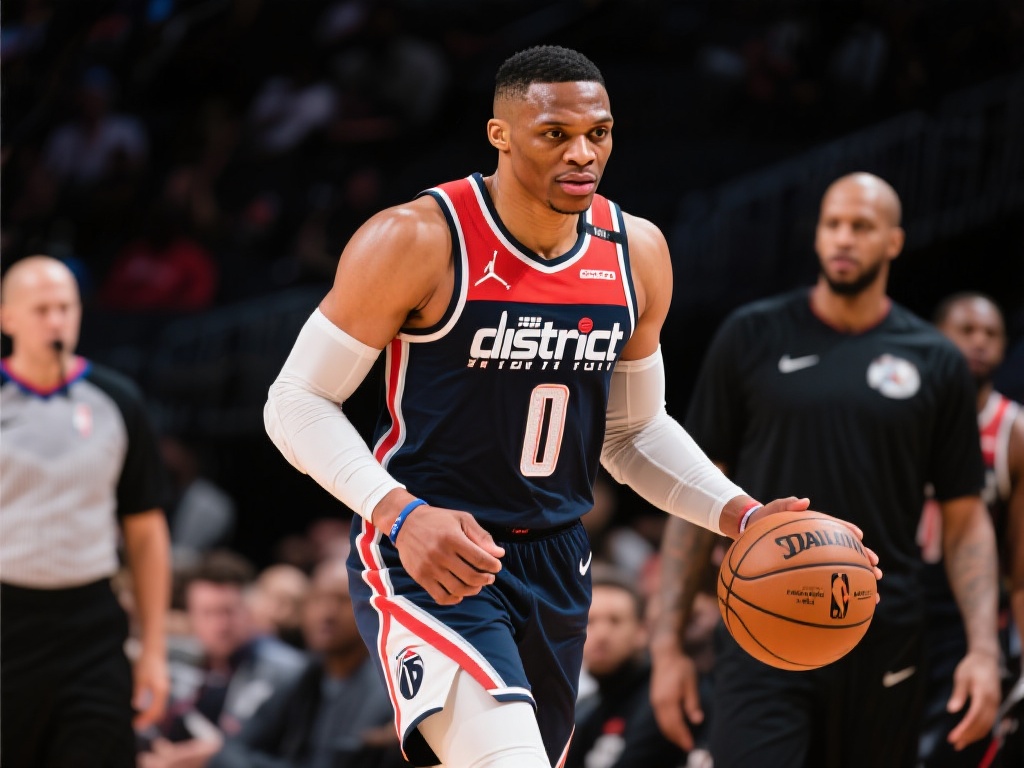 个百分点 个百分点