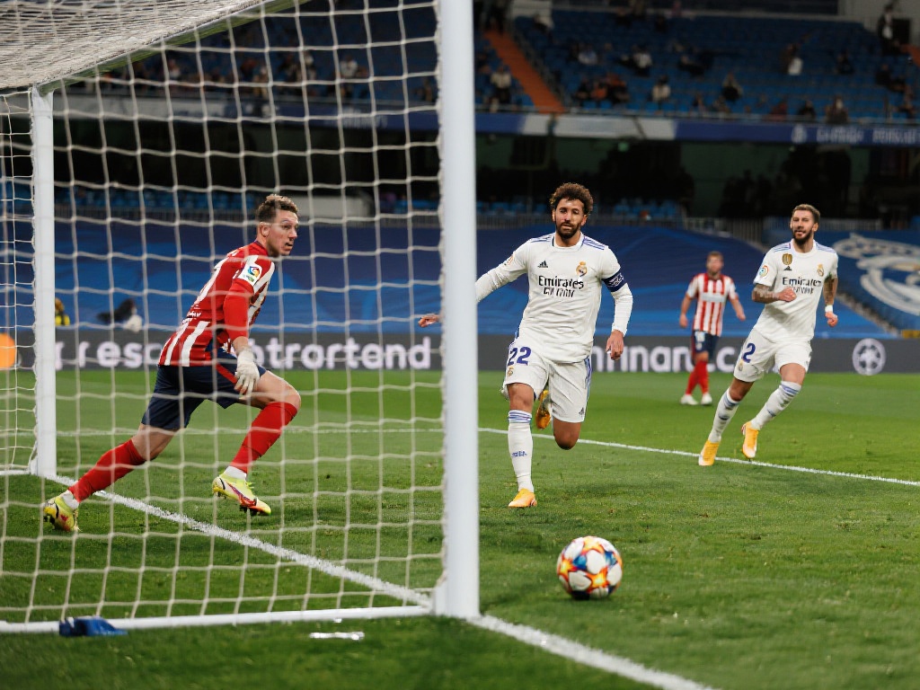 战术特点以 战术特点以