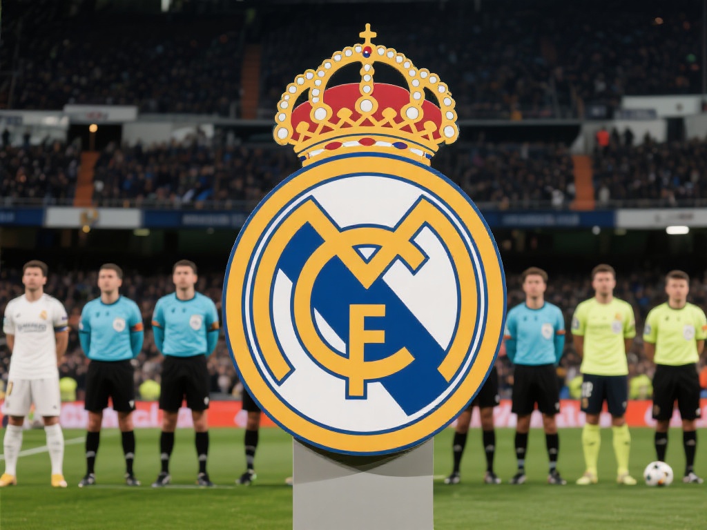 赛中排名靠 赛中排名靠