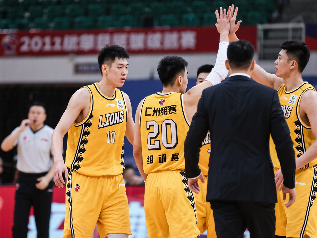 这一犀利评 这一犀利评