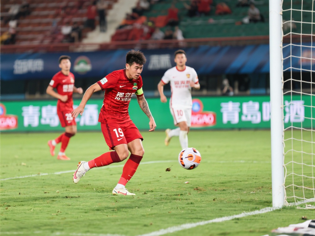 这一操作不 这一操作不