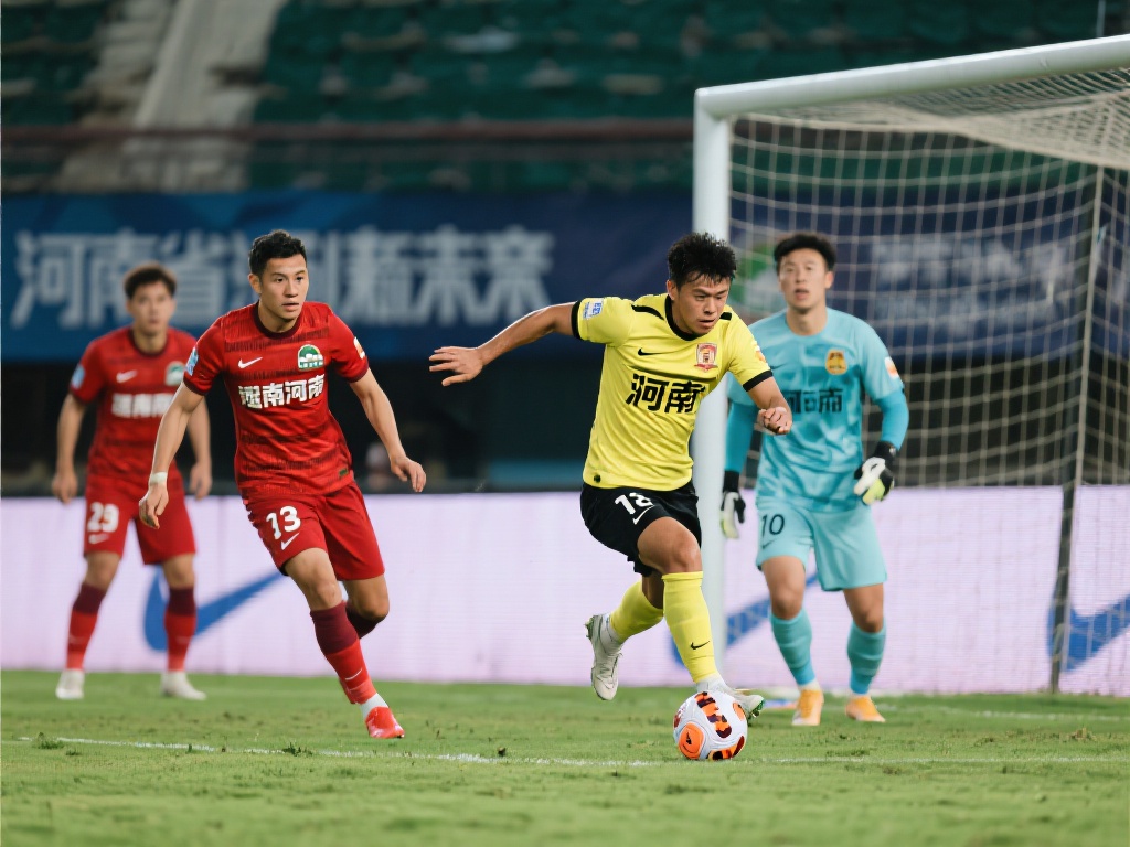 对强敌时 对强敌时