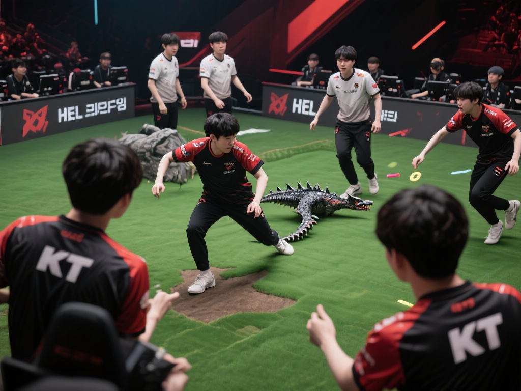 俱乐部都需 俱乐部都需