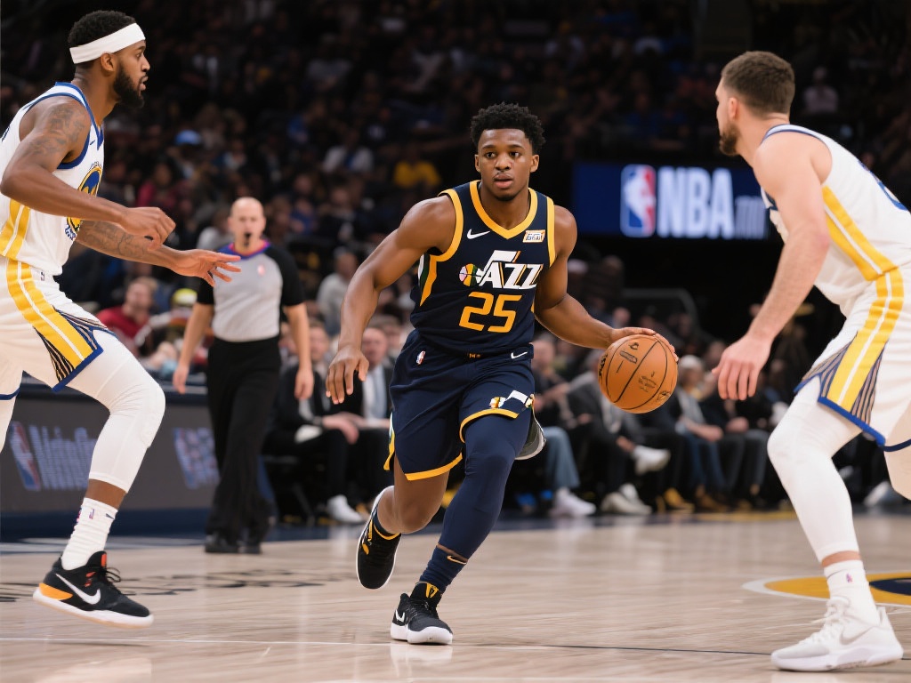 转会市场上 转会市场上