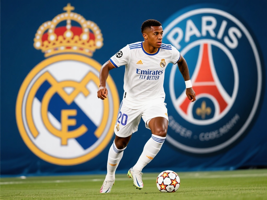 决策都能得 决策都能得