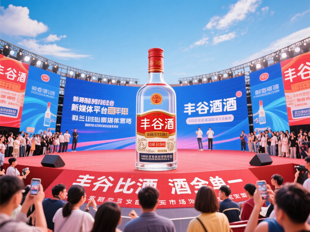 他的转型不 他的转型不