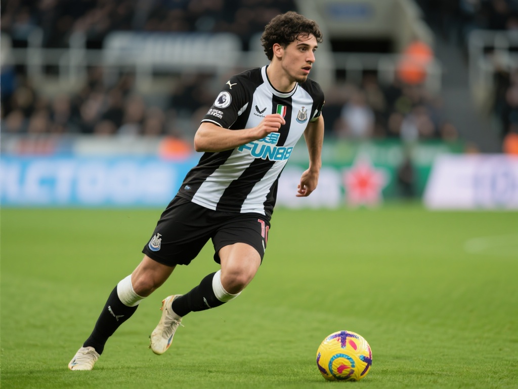 尤文图斯的 尤文图斯的