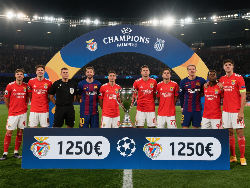 他个人职业 他个人职业