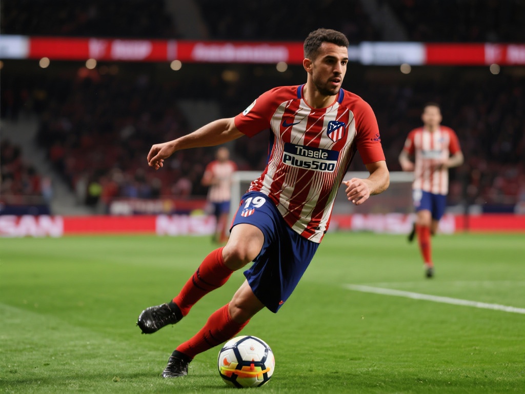 库库雷利亚 库库雷利亚