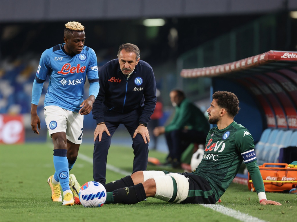 届代表大会 届代表大会