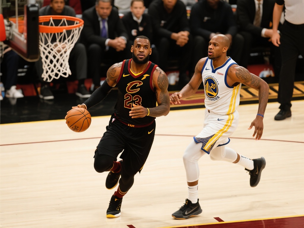 全球目光 全球目光