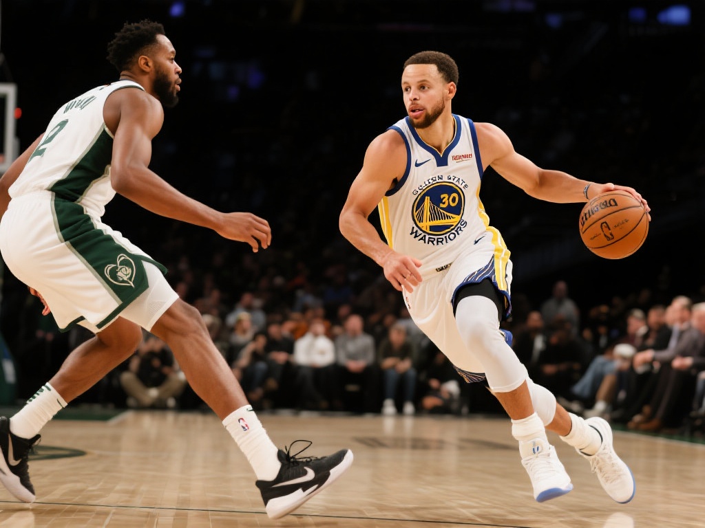 助攻数据令 助攻数据令