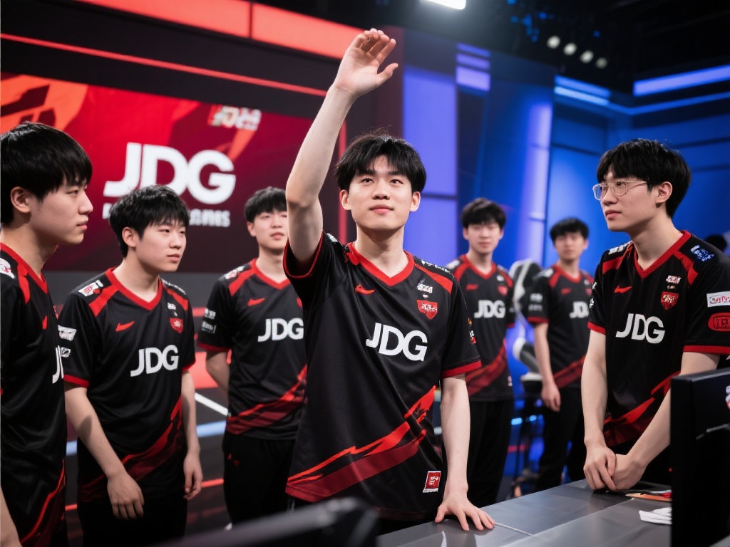 案例分析 案例分析