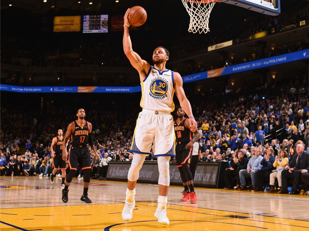 尽管拉齐奥 尽管拉齐奥