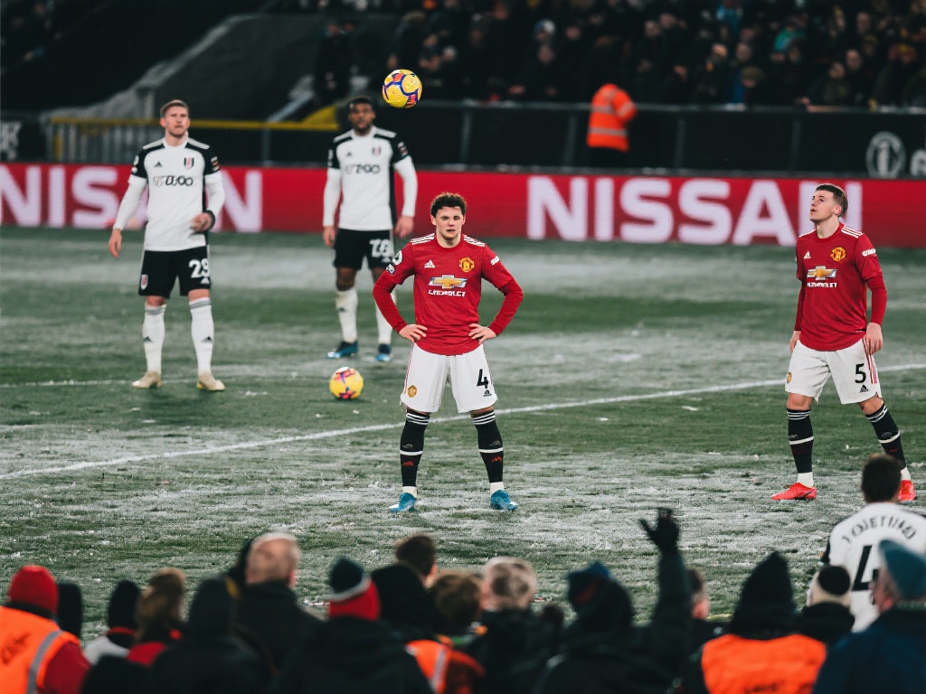 比赛看点 比赛看点