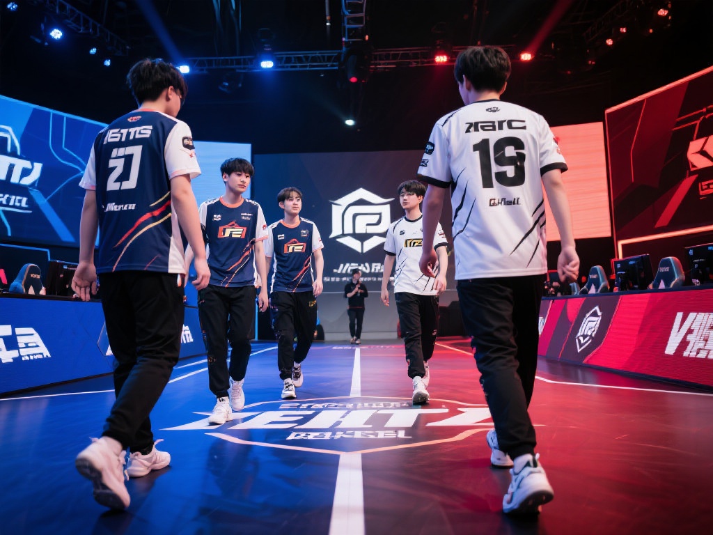 市场的复杂 市场的复杂