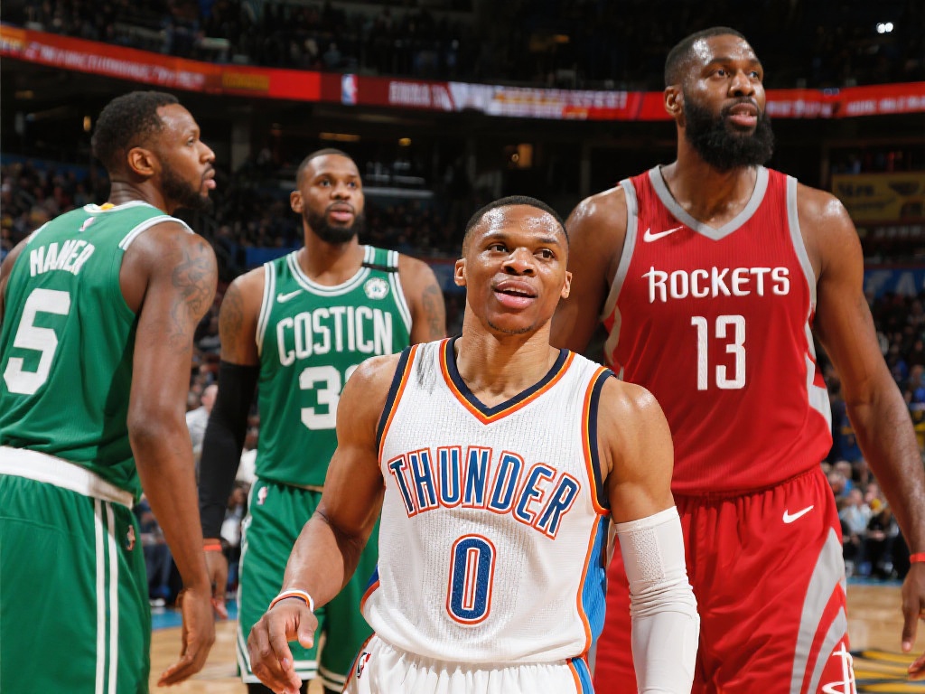 但并未真正 但并未真正