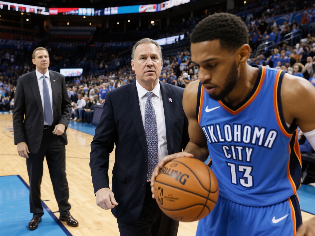 探讨这一事 探讨这一事