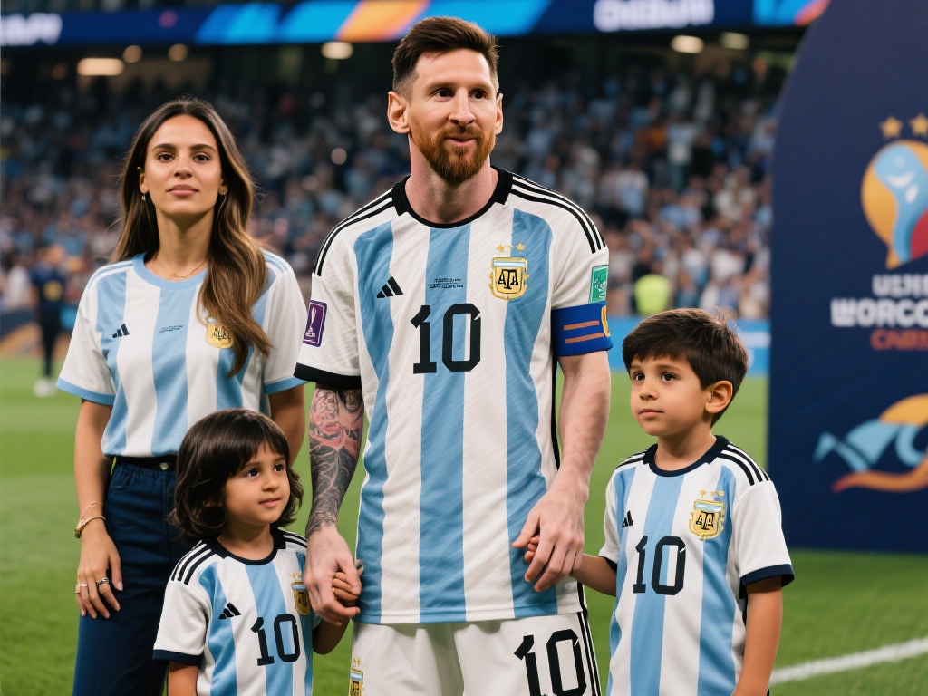 包括美国的 包括美国的