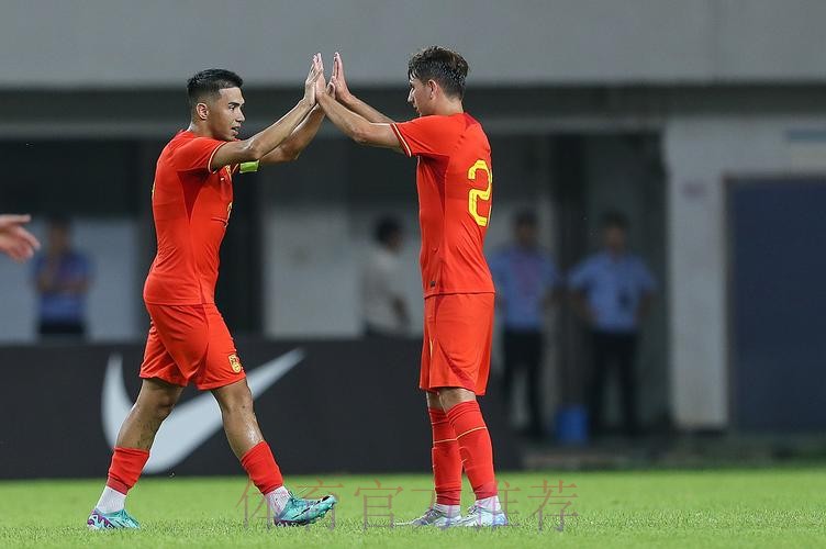 两胜一平结束长沙邀请赛 中国U-21男足在过程中寻求进步 两胜一平结束长沙邀请赛 中国U-21男足在过程中寻求进步