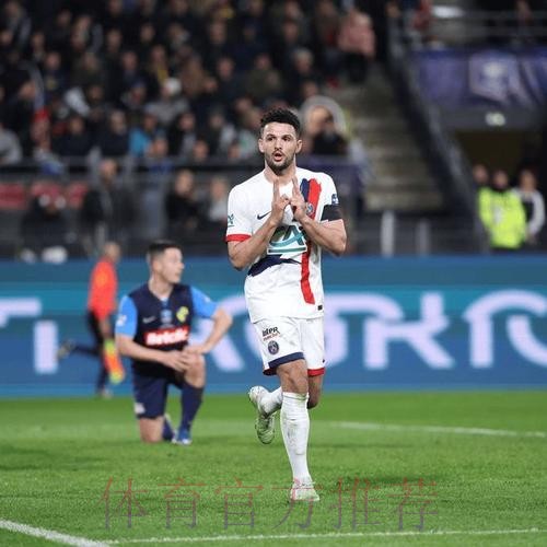 马卡：马竞为下赛季物色正印中锋，有意贡萨洛-拉莫斯